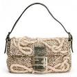 http://www.fashionswiki.com/wp-content/uploads/2011/05/fendi2.jpg