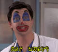 Party Down's Ken Marino Set to