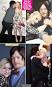 Image result for is norman reedus dating emily kinney