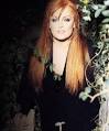 Dave's Diary - 22/3/05 - Wynonna Judd