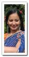 Zavain Dar. Vanisha Gandhi