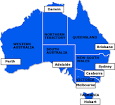 Find Accommodation, Hotels &amp; Conference Venues in Australia, New ...