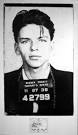 http://www.absolutenow.com/mugshots/images/SinatraFrank.jpg
