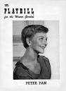 Stage Musicals 1950s - Part 4