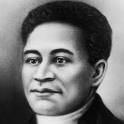 Crispus Attucks Biography - Facts, Birthday, Life Story - Biography.