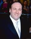 James Gandolfini Dirección y Fotos