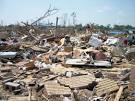 Missouri and Kansas to try new tornado warning system | Earth ...