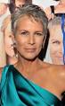 Jamie Lee Curtis