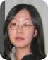 Qian Peng Computer Science & Engineering [Fellow Profile] - qian