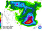 James Spann : The Alabama Weather Blog