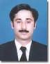 Mr. Waqas Ahmad Ch. Assistant Registrar Co-operative Societies - Ch_Waqas_Ahmad