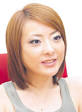 「美しくなる秘訣は、あきらめ