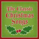 Classic Christmas Songs