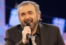 ο Λάκης Λαζόπουλος!