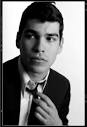 This is the photo of Raul Castillo. The is also called Gordo. - raul-castillo-25376