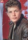 Sean Astin Image Teen Idols 4 You : Picture of Sean Astin in General Pictures Picture 5