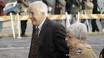abc_wn_sandusky_120618_wl.jpg