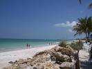 Bradenton Photos - Featured Images of Bradenton, FL - TripAdvisor