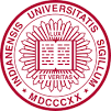 Indiana University Bloomington - Wikipedia, the free encyclopedia