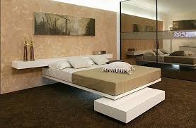 Diaz Collection, Bed Design Ideas from Italians at Prealpi ...