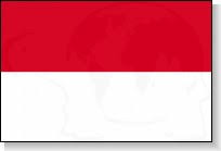 http://t1.gstatic.com/images?q=tbn:ANd9GcSFhapNI6bRgYjiDNAhQdLgYBA7EUBBov29EIJg1eVGQ9KG81-9FA