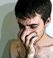 Relapse - Why is it part of Recovery ?