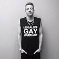 MACKLEMORE About Drinking and Drugs as a Teenager - Live Trading.