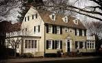 amityville horror house pictures