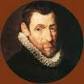 Christ. Plantin