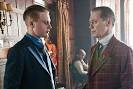 Boardwalk Empire: Season 2, Episode 5: Gimcrack and Bunkum – TV Review