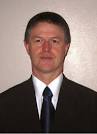 Peter Anderson General Manager for Bellingham Marine New Zealand (BMNZ). - images?q=tbn:ANd9GcSFivWAjJCFCD1dqKbA0dJo4Zl5Ux2cY_8myMYOOY5Qg3ZItVNn6YenBeZY