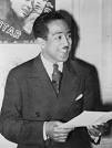 LANGSTON HUGHES Was Born