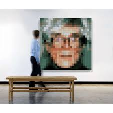 Modern Large Wall Art | ThisNext