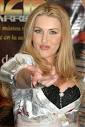 http://www.sopitas.com/site/wp-content/uploads/2012/02/alicia_villareal606.jpg