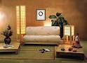 <b>Japan</b> Interior <b>Design</b> Ideas Typical <b>Japanese</b> Interior <b>Design</b> <b>...</b>