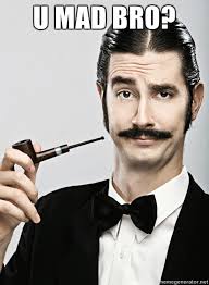 images?q=tbn:ANd9GcSFjsGs5WCYTvMlM66qsyzmW0CI7DuK-wfW4MlAec2snS6753gi&t=1