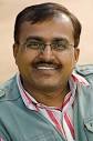 Top Manoj Joy News