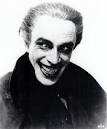 Det var även hans roll i denna film som inspirerade Jokern-looken i allra ...