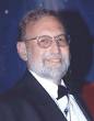 John Stuart Katz is Professor Emeritus of Film and Senior Scholar in the ... - jkatz2