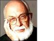 James Randi is a skeptic.