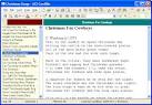 CHRISTMAS SONGS - download Christmas Song Texts collection