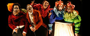 external image images?q=tbn:ANd9GcSFlCuyprBIN_upqtd-bTHJbGtI5wZEs5m9YJgjXePOU0bV_lL5