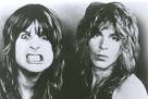 http://loudwire.com/files/2011/06/Ozzy-Osbourne-and-Randy-Rhoads.jpg