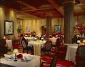 Play Las Vegas - Las Vegas Mid-Priced Eateries - gambling, las+ ...