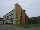 SP5175 : Rugby-Warwickshire - via Daymix
