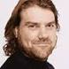 Where's Bryn? Bryn Terfel. BBC keep viewers in the dark over cancelled opera