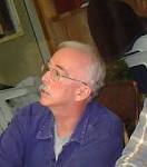 Gary Turner Part Of Clinical