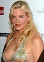 Daryl Hannah Movies   Daryl Hannah Movie Posters