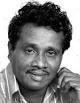 මළ ගෙදරක ගිය ෆ්රෙඩී සිල්වා - Freddie Silva goes to a ... - FreddieSilva