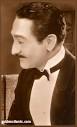 Ralph Norton Marriage Cheat, The (1924) .... Bob Canfield - adolphemenjou2